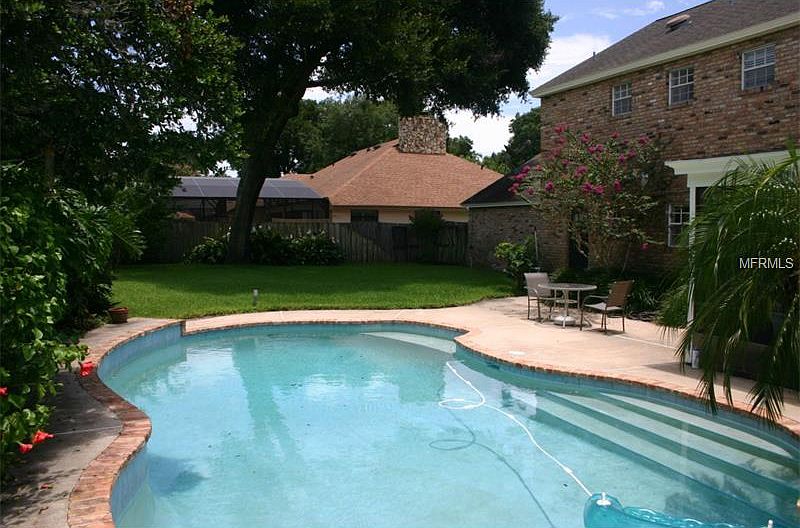 2nd image of 2503 Pershing Oaks Pl