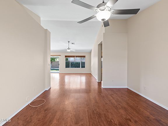 3rd image of 1305 W WAGONER Road