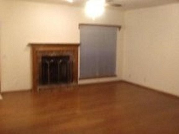 4th image of 14412 S Harvey Ave