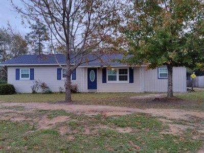 1206 5th St NE, Cairo, GA, 39828