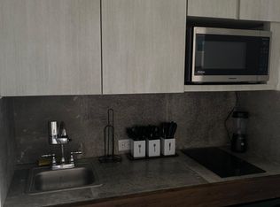 60 Condado Ave #27, San Juan, PR 00907