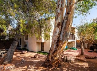 1304 Capri Dr, Boulder City, NV 89005