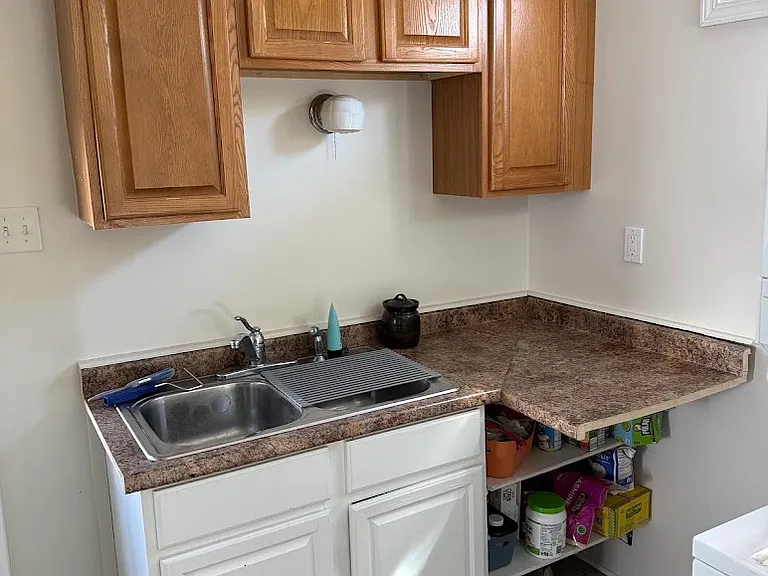 35 Hayden St #3 — Photo 10