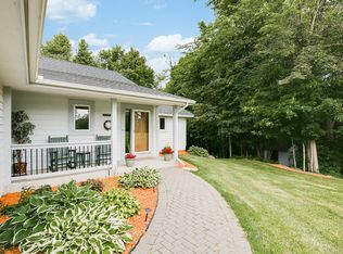 6525 Belle St, Loretto, MN 55357