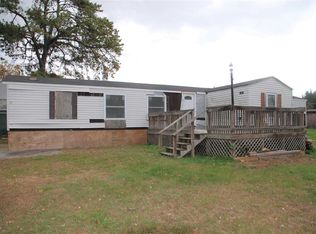 69-71 Manchester St, Concord, NH 03301