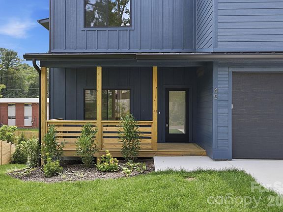 4th image of 45 Johnson Dr #4
