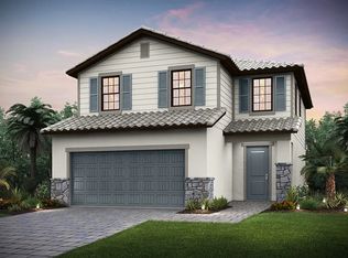 4085 Spotted Eagle Way, Fort Myers, FL 33966