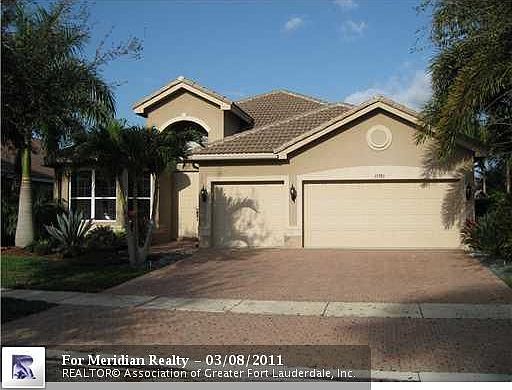 1st image of 15983 Mataro Bay Ct