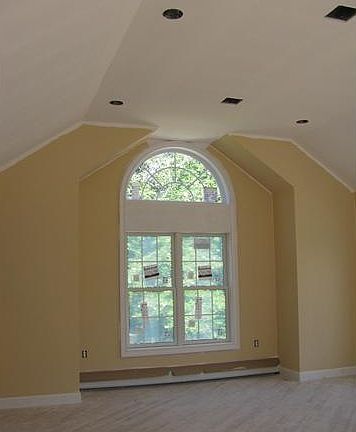3rd image of 9 Marino Blvd