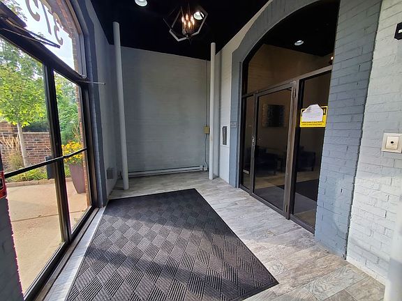 2nd image of 375 Plum Creek Dr APT 204