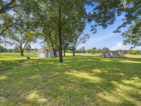 18th image of 6531 County Road 2