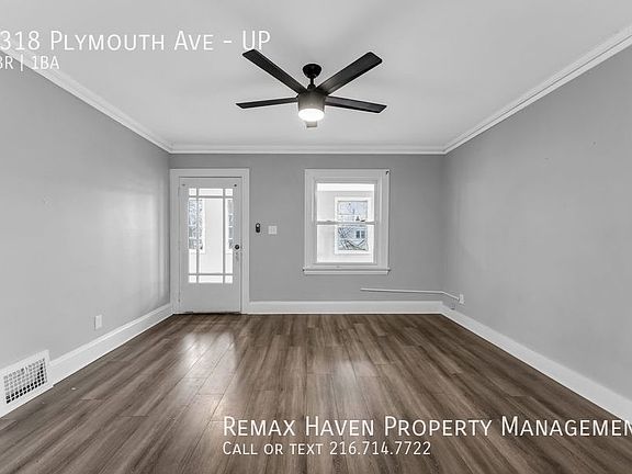 3rd image of 9318 Plymouth Ave