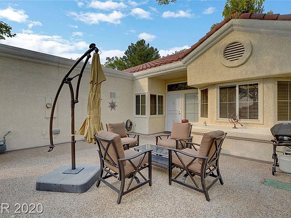 4th image of 2905 Sungold Dr
