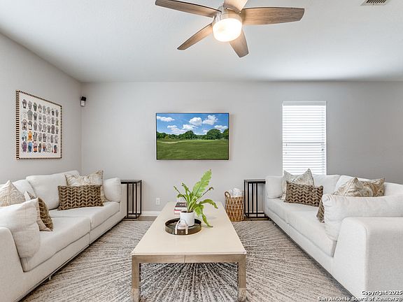 4th image of 6111 AMHERST BAY