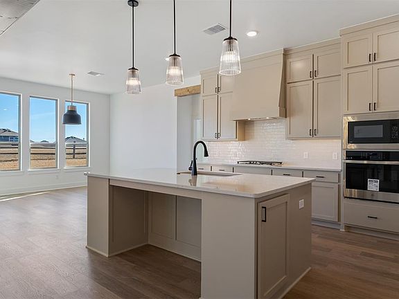 6th image of this home