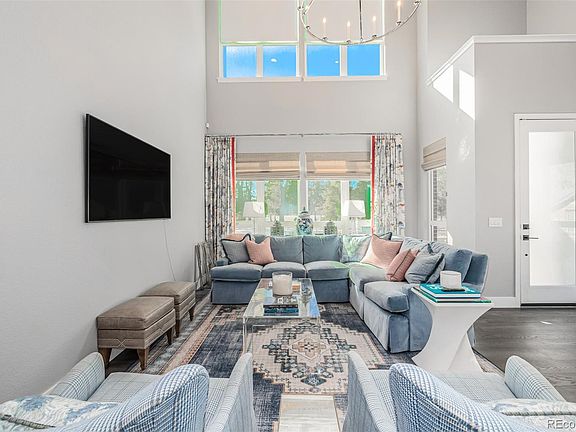 3rd image of 2951 E Evans Ave #295