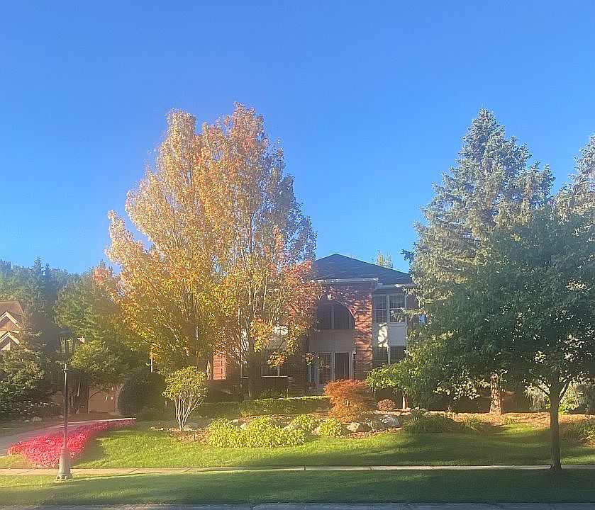 1st image of 887 Pond Island Ct