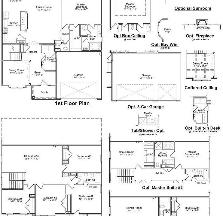 2nd image of 15158 Lakeside Trl
