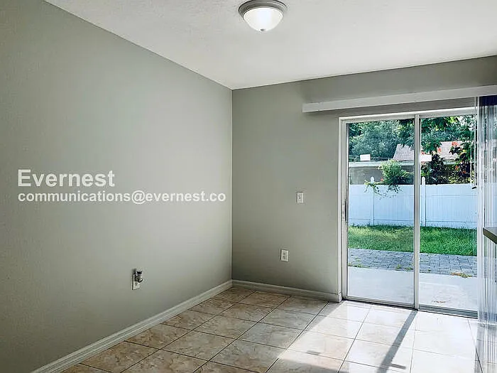 942 Willie Mays Pkwy — Photo 9