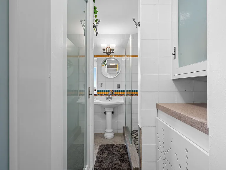 1479 Ashford Avenue Condado Del Mar #2001 — Photo 12