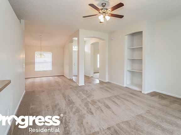 3rd image of 2536 Stapleford Ln