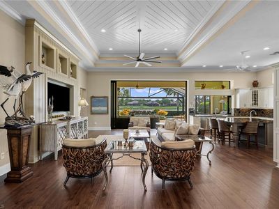 11950 Heather Woods CT, Naples, FL, 34120