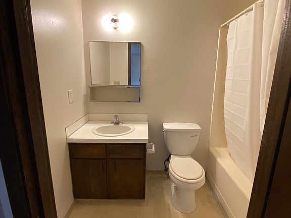 5th image of 704 N 25th Ave #6