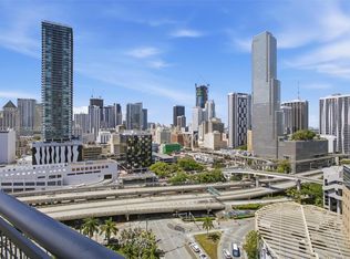 Wind Condo, Miami, FL 33130