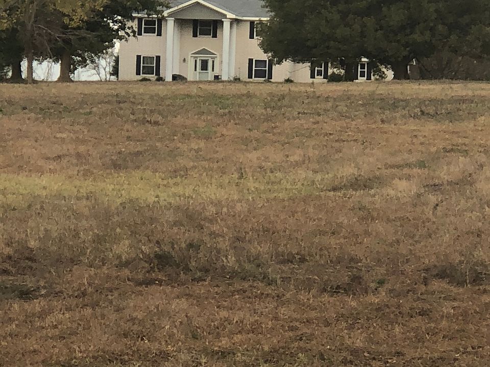 Welcome Home