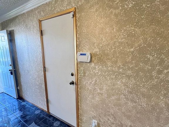 5th image of 192 Torvend Way