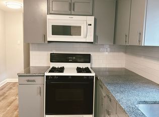 Fully Renovated 1 Bedroom In The Heart Of Southside!, Pittsburgh, PA 15203