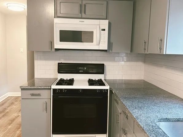 107 S 13th St Floor 2, Pittsburgh, PA 15203