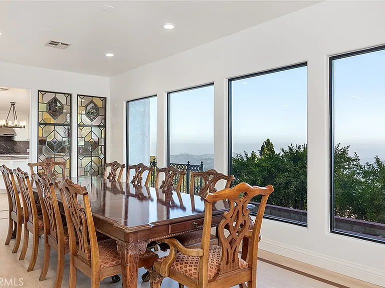 5660 Pine Cone Rd — Photo 12