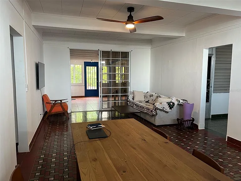 Circulo C Casa En Ramey #213-A — Photo 14