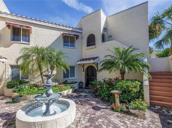 6101 34th St W APT 19H, Bradenton, FL 34210