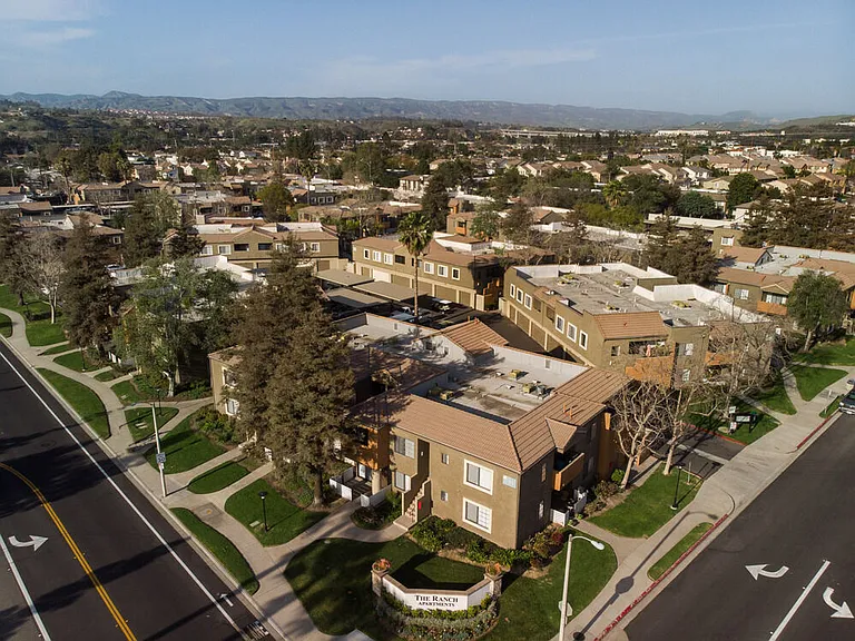 The Ranch at Moorpark — Photo 9