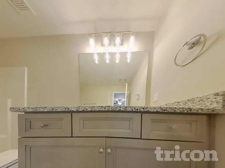 256 Eva Way — Photo 12