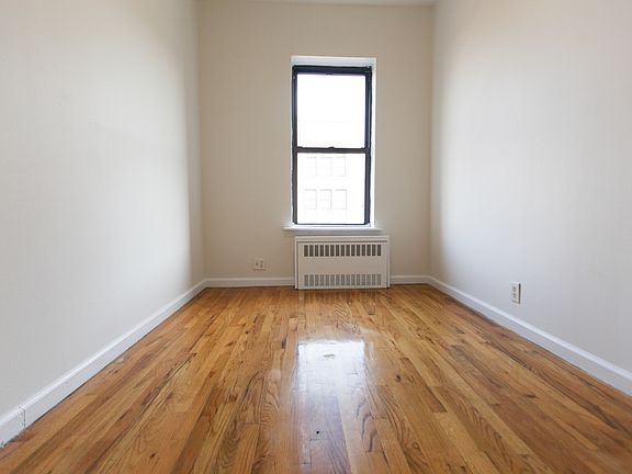 5th image of 89 E 4th St #9A