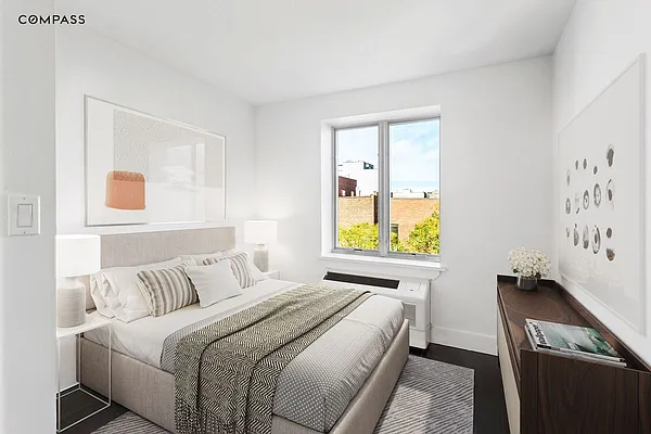 Rented by Compass | media 6