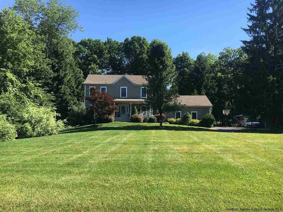 1st image of 3 Waring Ln