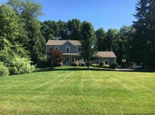 3 Waring Ln, New Paltz, NY 12561