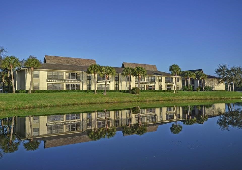 1st image of 23 Plantation Dr APT 201