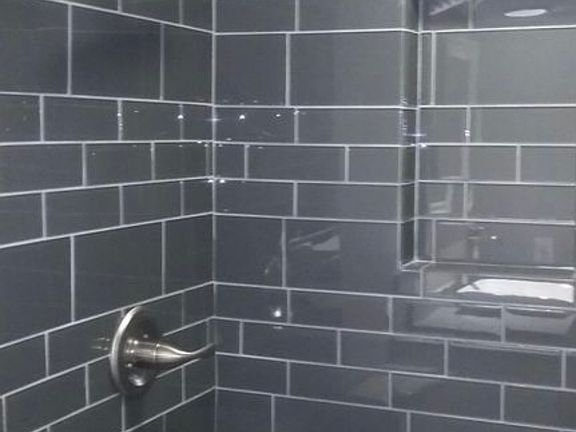 4th image of 3131 W Cochise Dr Unit 134