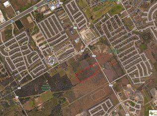 2871 Fm 1103, Cibolo, TX 78108