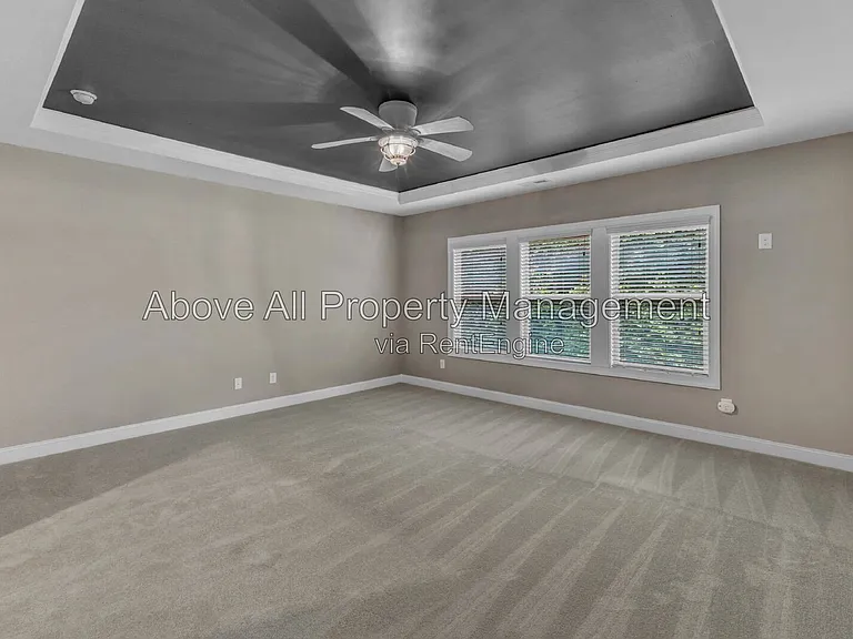 8313 Henderson Rd — Photo 31