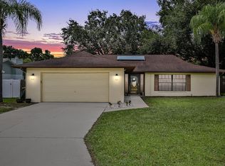 936 Southpoint Ln, Lakeland, FL 33813