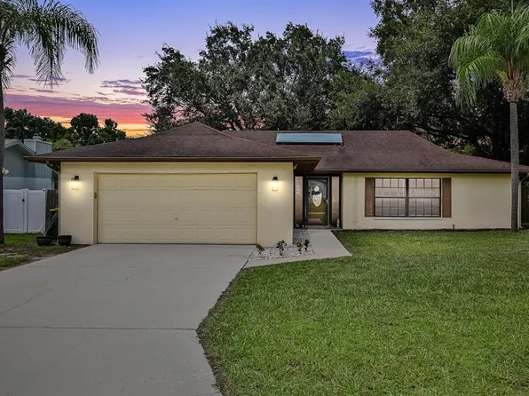 936 Southpoint Ln, Lakeland, FL 33813
