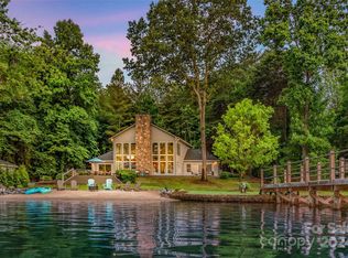 799 Kemp Rd, Mooresville, NC 28117