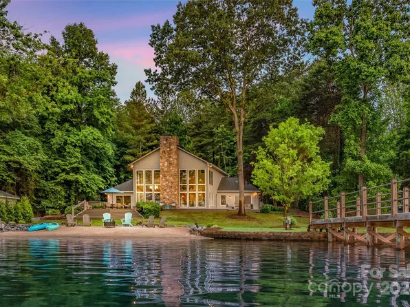 799 Kemp Rd, Mooresville, NC 28117