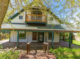 11780 Main St, Valley Springs, CA 95252